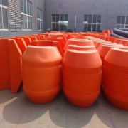 洛陽125-850浮體批發